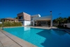 /properties/images/listing_photos/3571_Villa Santorini 960k (16).jpg